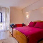 Paraisos Do Pinhal - 2 Bedrooms - Διαμέρισμα