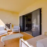 Paraisos Do Pinhal - 2 Bedrooms - * Βιλαμούρα