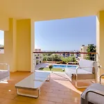 Paraisos Do Pinhal - 2 Bedrooms - Διαμέρισμα *