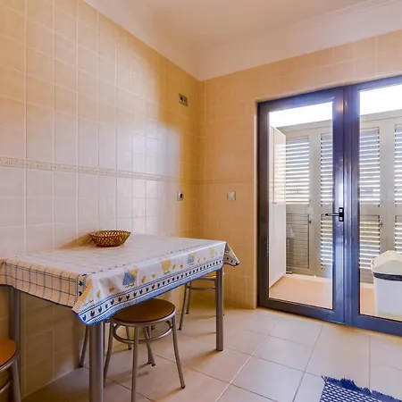 Apartament Paraisos Do Pinhal - 2 Bedrooms -