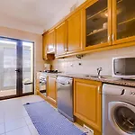 Paraisos Do Pinhal - 2 Bedrooms - * Vilamoura