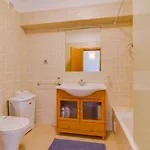 Paraísos Do Pinhal - 2 Bedrooms - Apartamento