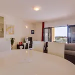Paraísos Do Pinhal - 2 Bedrooms - * Vilamoura
