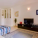 Apartamento Paraísos Do Pinhal - 2 Bedrooms - *