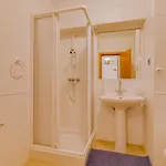 Apartamento Paraísos Do Pinhal - 2 Bedrooms -