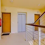Apartamento Paraísos Do Pinhal - 2 Bedrooms -