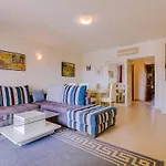 Paraísos Do Pinhal - 2 Bedrooms - Vilamoura