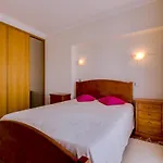 Paraísos Do Pinhal - 2 Bedrooms - *