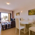 Apartamento Paraísos Do Pinhal - 2 Bedrooms -