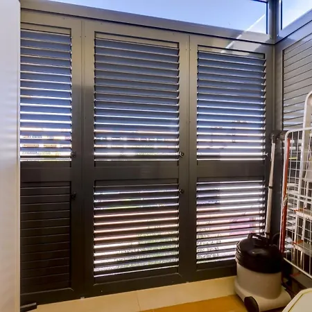 Apartamento Paraísos Do Pinhal - 2 Bedrooms -