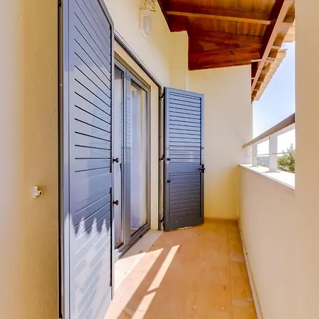 Apartment Paraisos Do Pinhal - 2 Bedrooms - Vilamoura