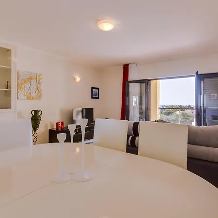 Paraísos Do Pinhal - 2 Bedrooms - * Vilamoura