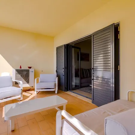 Paraísos Do Pinhal - 2 Bedrooms - * Vilamoura