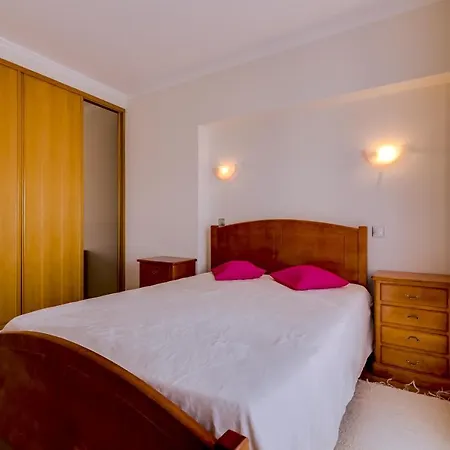 Paraísos Do Pinhal - 2 Bedrooms - *